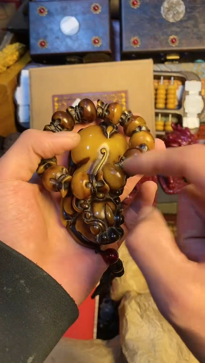 【闪购商品】主播推荐主播推荐