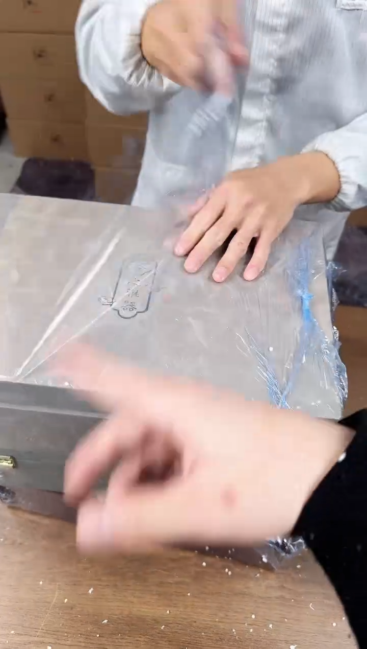 【闪购商品】器度甄选清货商品链接@@F380