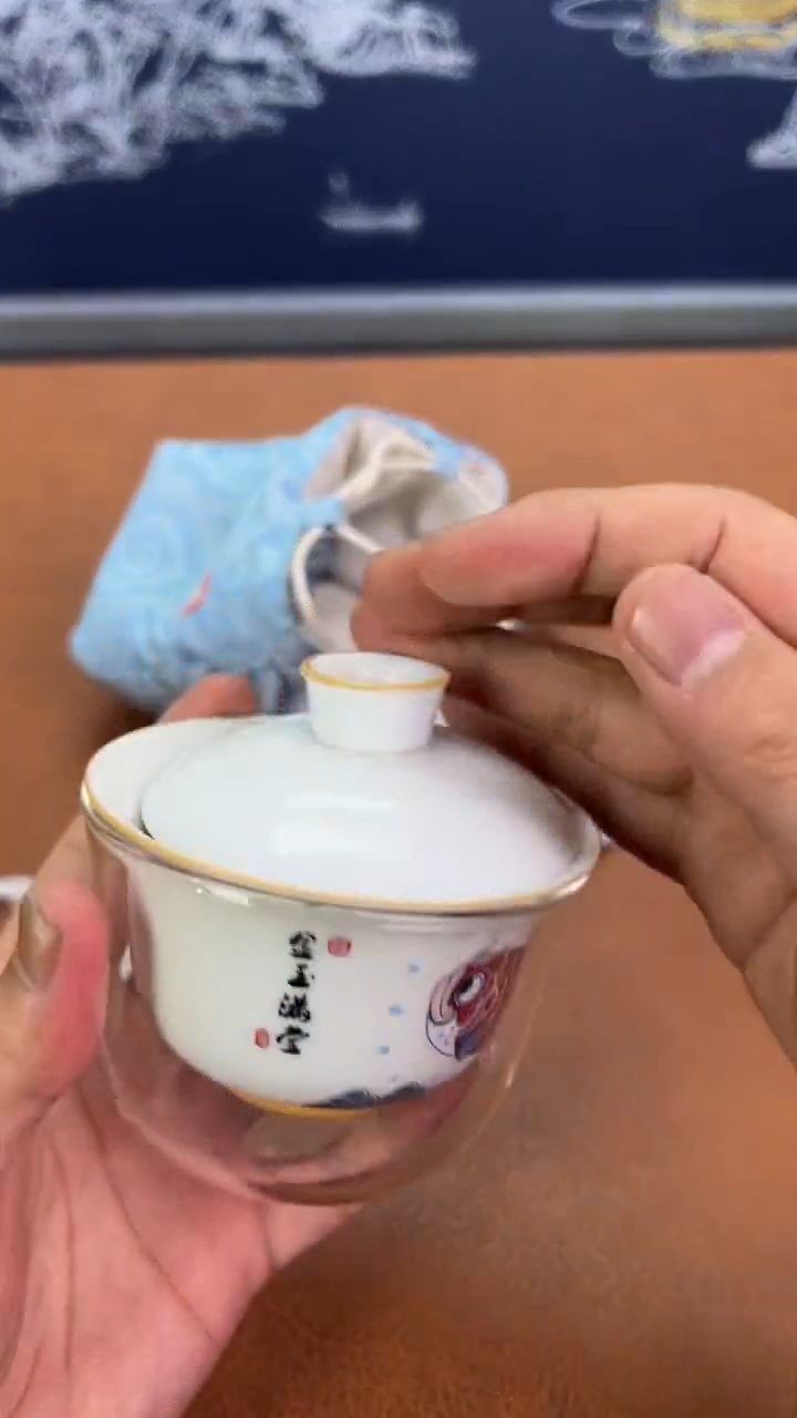 【闪购商品】紫砂茶杯瓷SC1111111111111