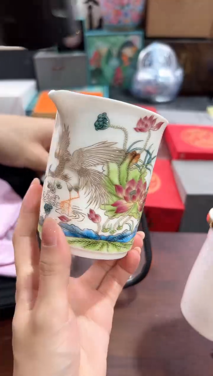 【闪购商品】瓷片@@@@@@@@@@3761