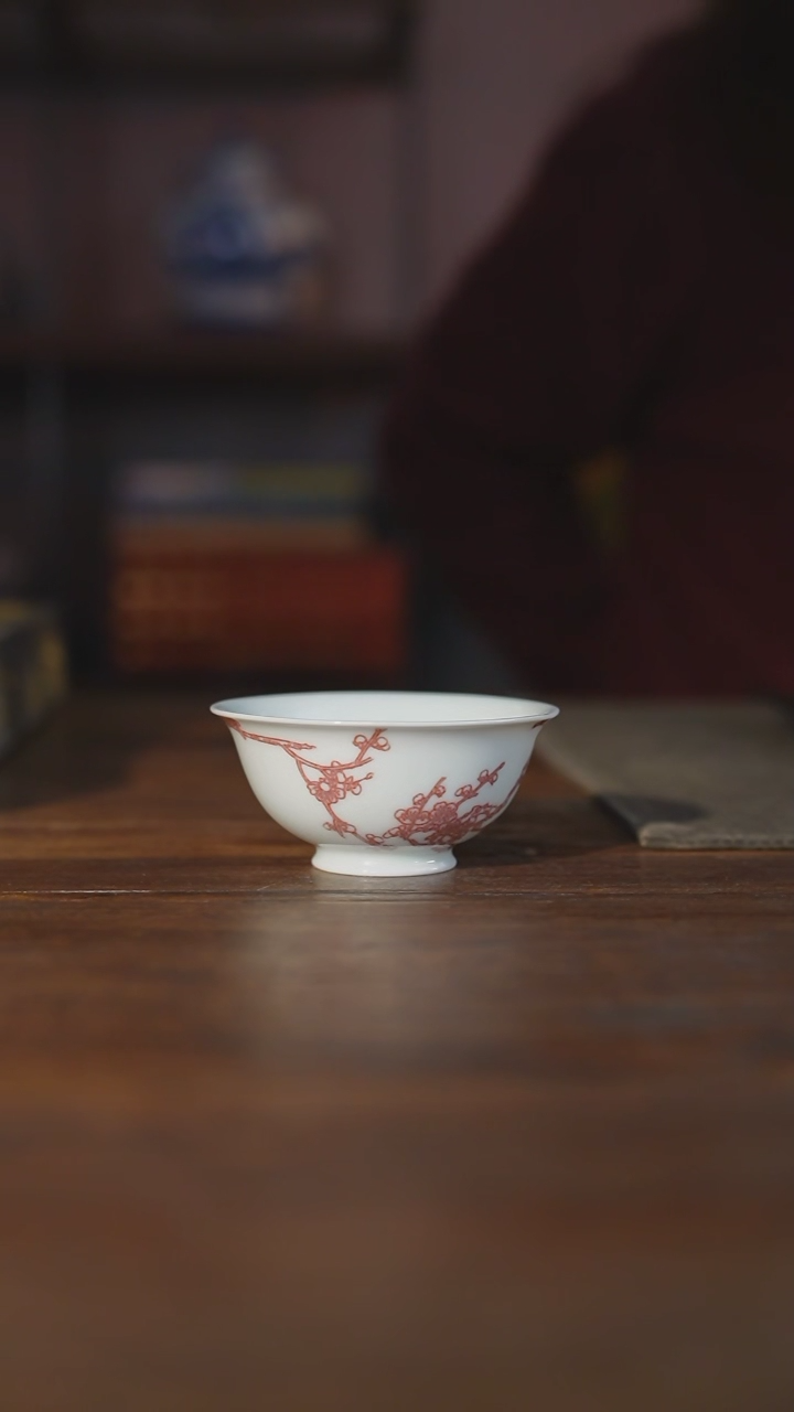 【闪购商品】杯瓷器瓷器瓷器瓷器