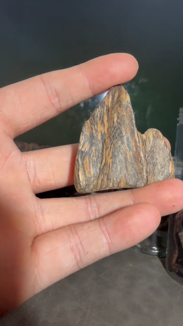 沉香吊坠多样性发一