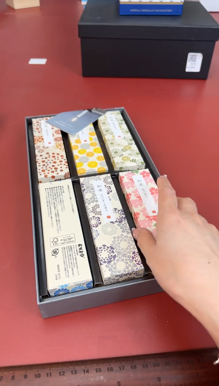 【闪购商品】瓷片正午瓷缘 臻品源泉@@YP432