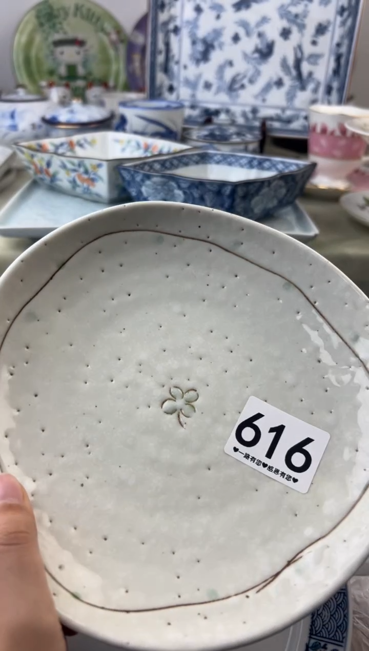 瓷片616...........