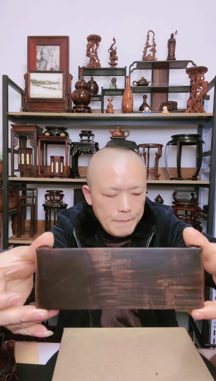 【闪购商品】紫砂紫砂底座底座