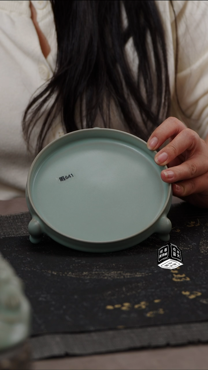 【闪购商品】杯641号瑕、、、、、、、、、、、、、