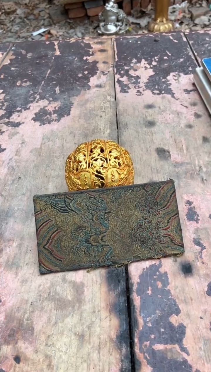 【闪购商品】织绣精选好物推荐