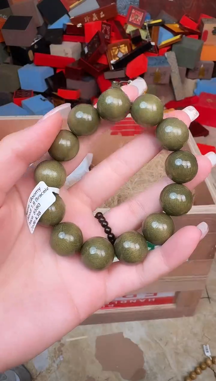 百珍坊甄选闪购商品V无礼盒
