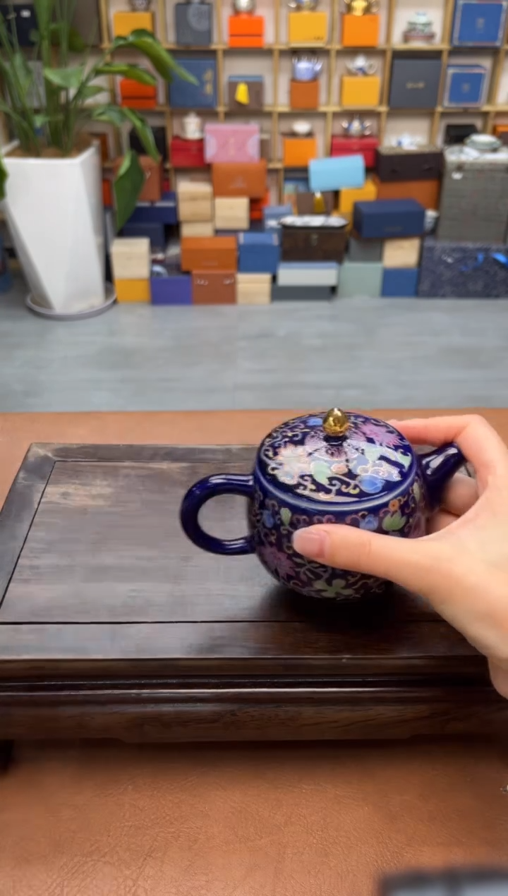 【闪购商品】@@高端茶器甄选精品