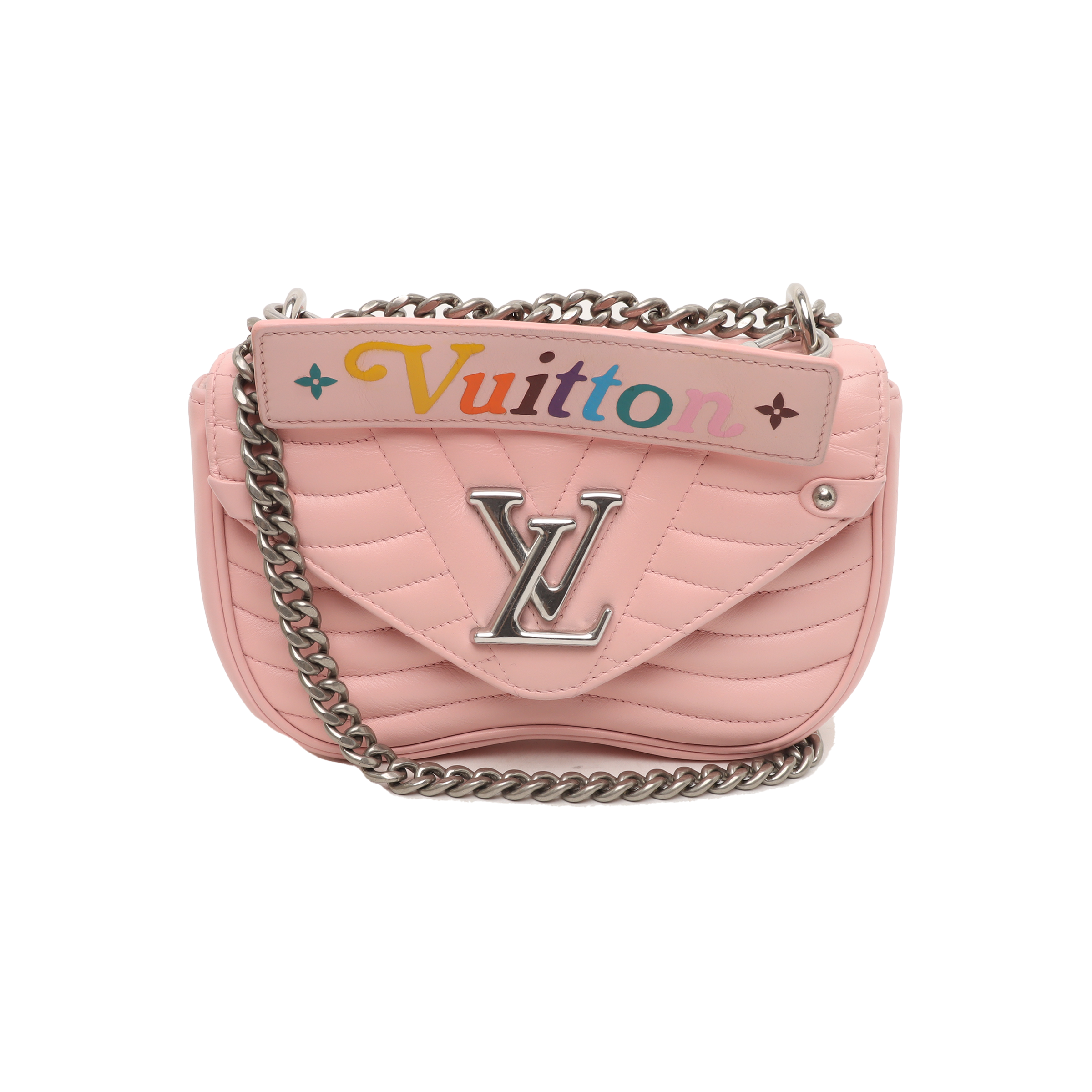 红布林/A3/路易威登/96995468/z/121585