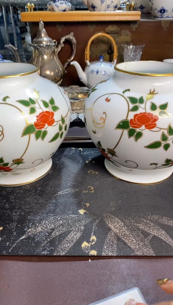 F****r青木精品回流欧瓷