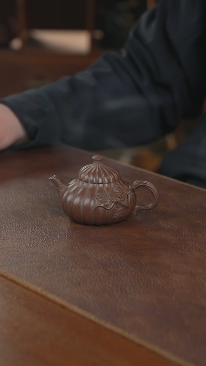 【闪购商品】紫砂茶壶紫砂壶紫砂壶