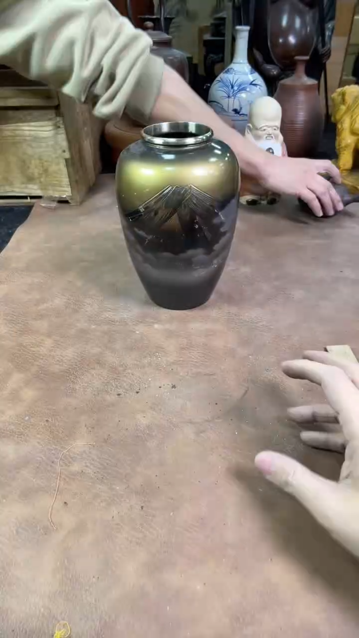 【闪购商品】摆件茶宠瓷器茶具套装