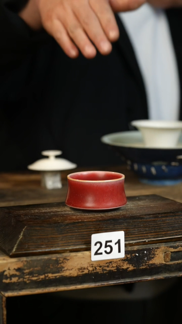 【闪购商品】其他标题标题标题标题