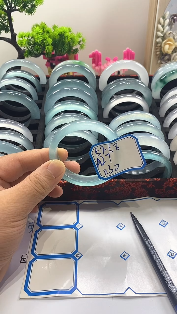 W****₊圈口5758 所见即所得~~