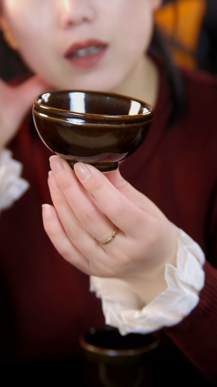 【闪购商品】河北省非物质文化遗产，蔚州瓷