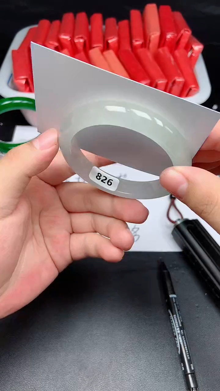 拍下所见即所得A120