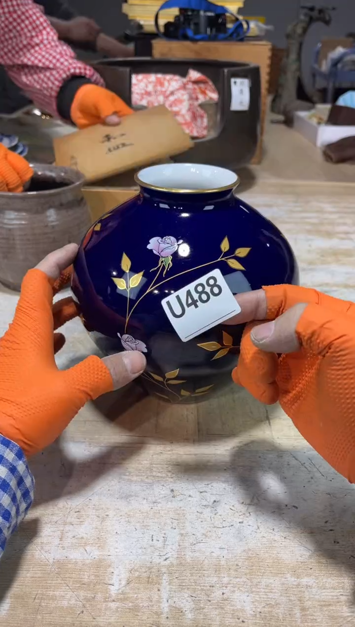 直播定闪专用链接家**布直播定闪专用链接