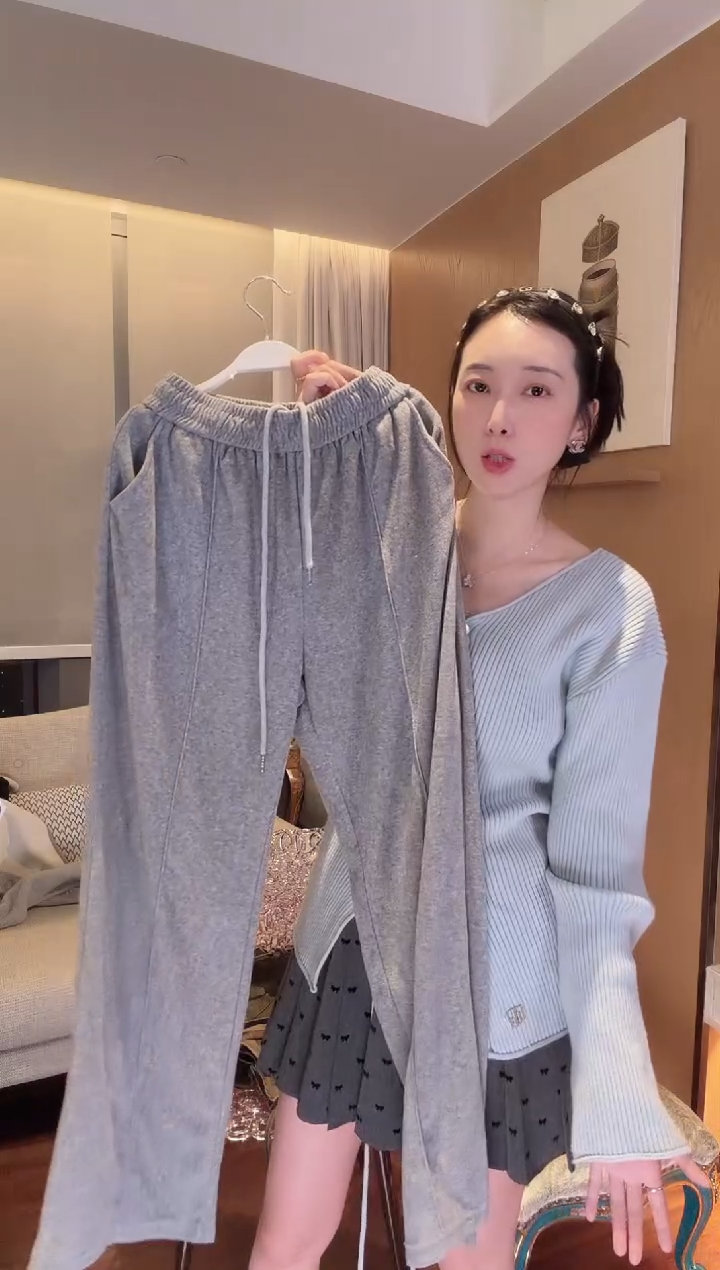 韩国代购韩国代购