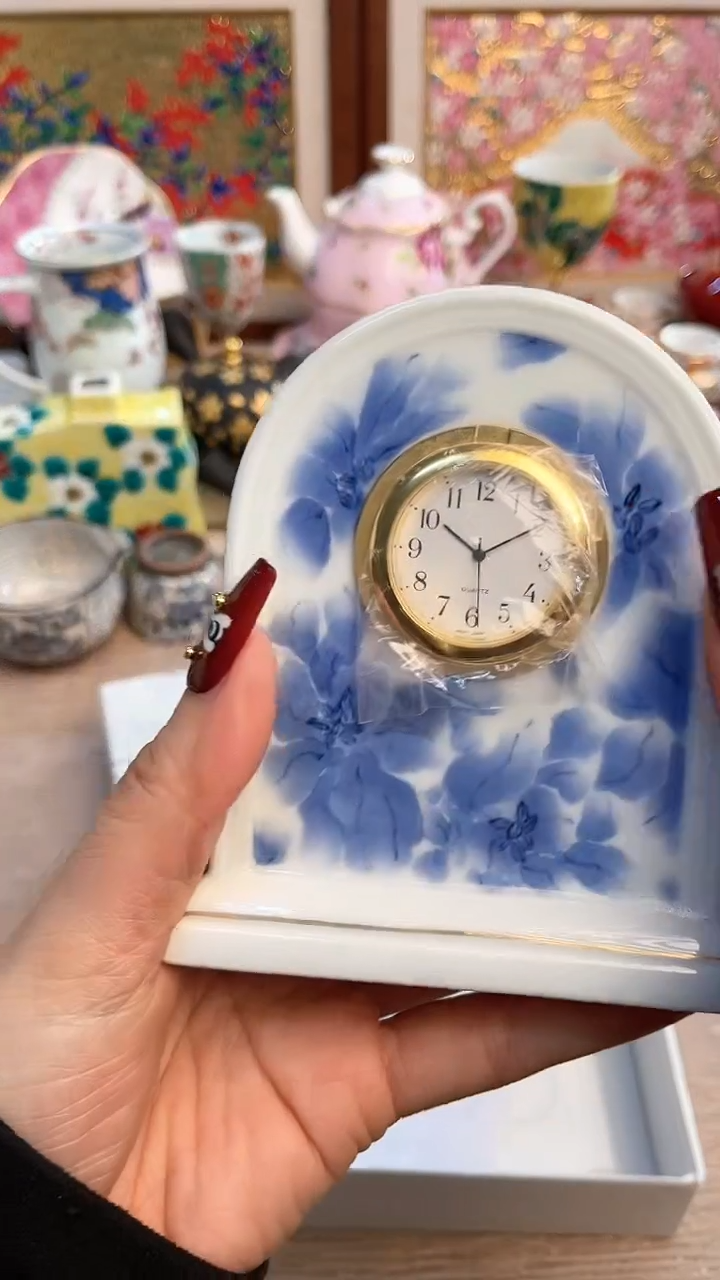 【闪购商品】摆件陶瓷陶瓷陶瓷陶瓷