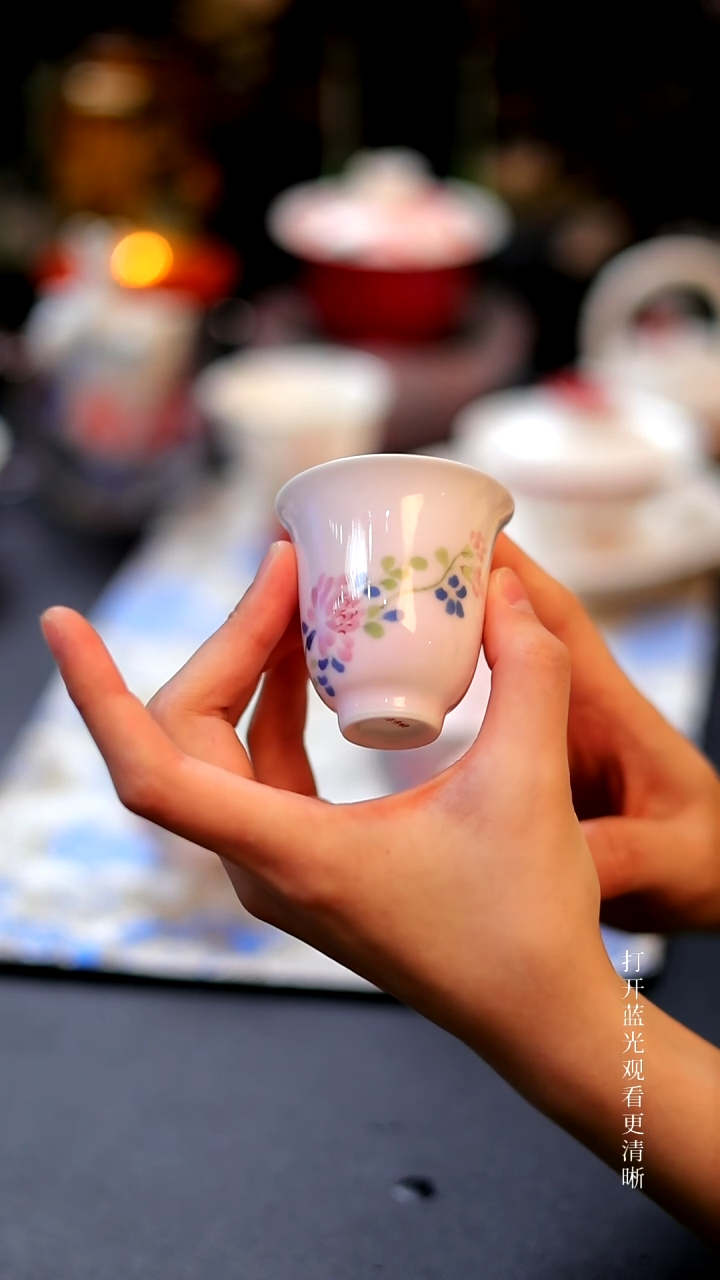 哈哈哈哈哈哈哈哈哈哈哈哈哈