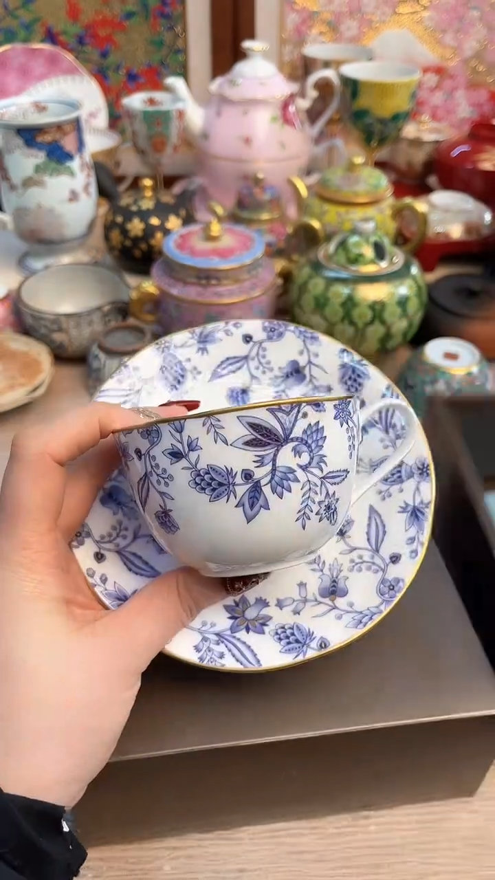 【闪购商品】摆件陶瓷陶瓷陶瓷陶瓷