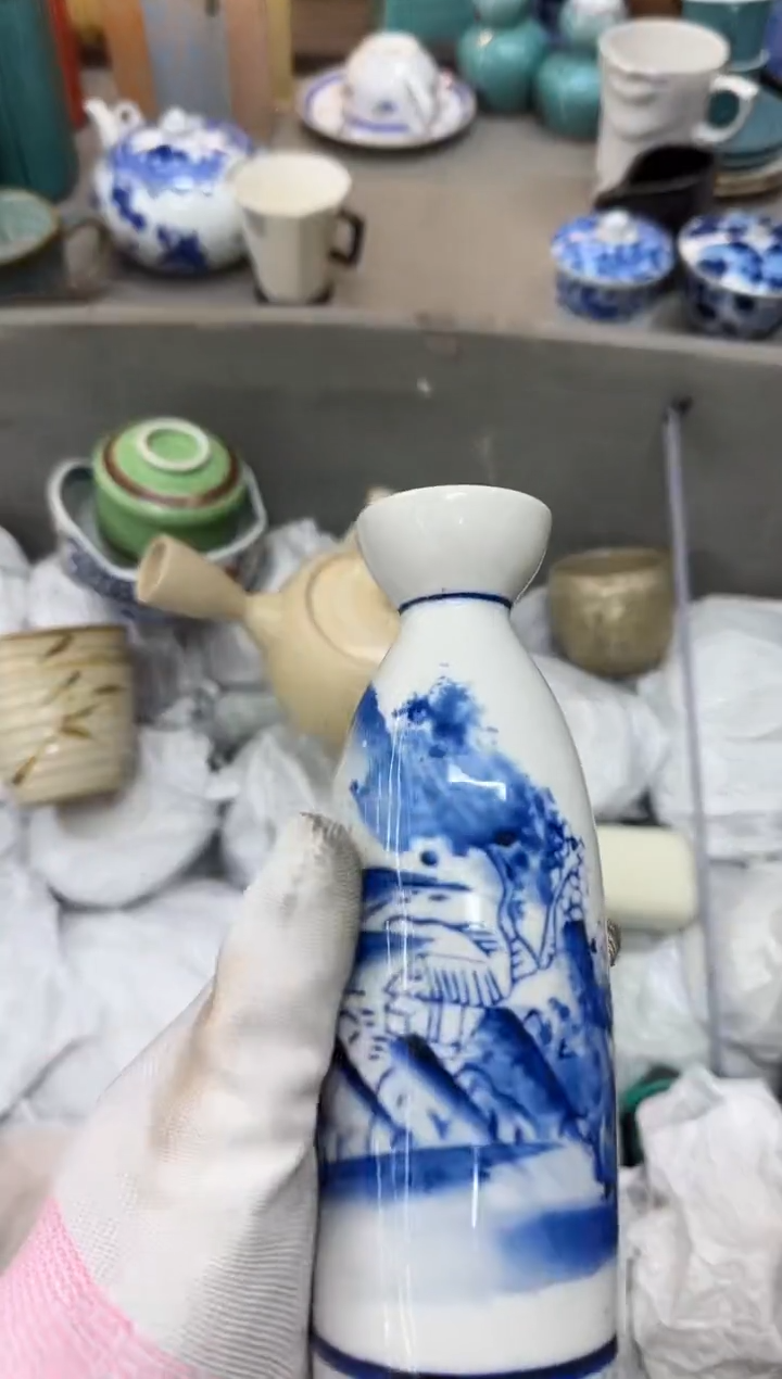 1不**气瓷器瓷器瓷器瓷器