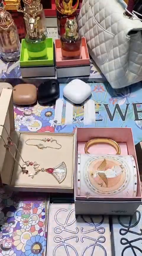 【闪购商品】瓷片孤品单品一件不留@@1