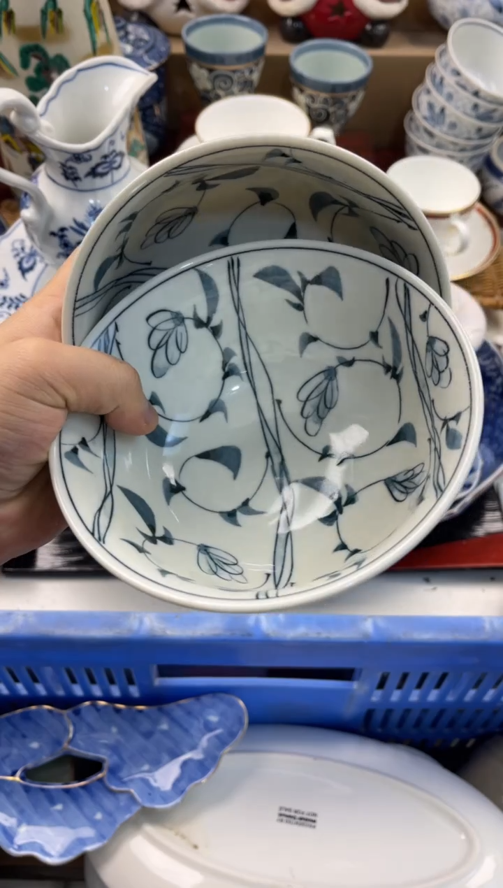 店铺名称 轩轩瓷器 闪购类型 全量