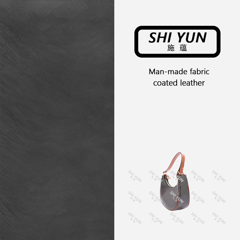 SHIYUN/施蕴coco新号【花】秋冬拉链单肩跨包34095