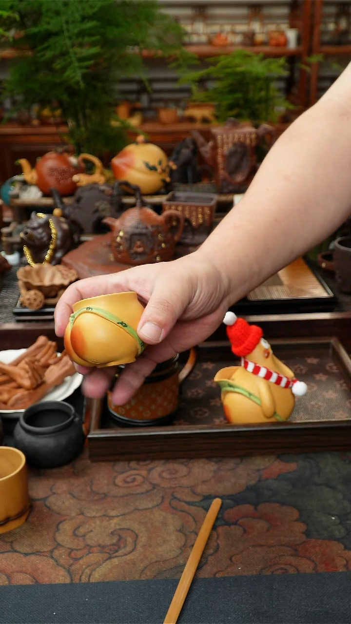 屁屁杯韩剧会比较慢你