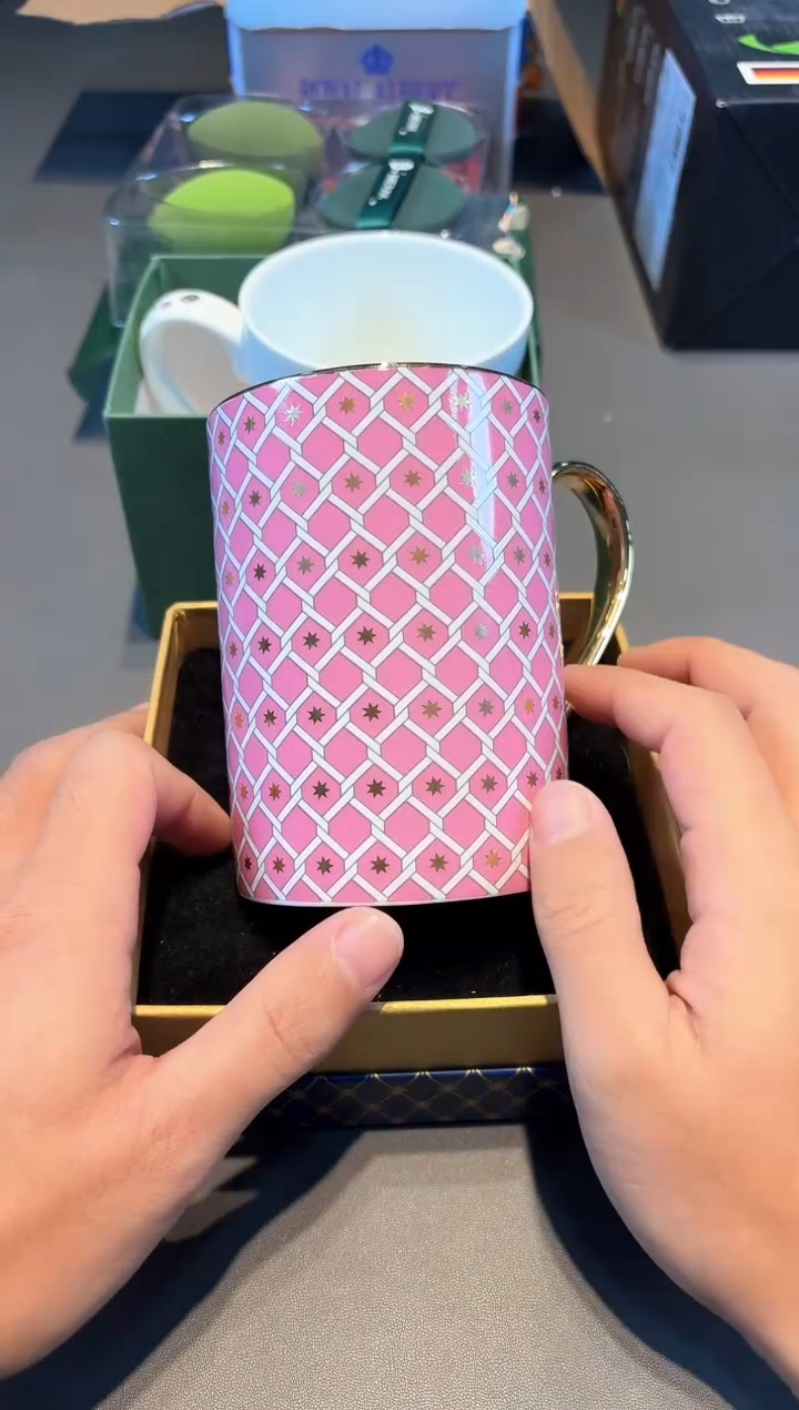 【闪购商品】瓷片啊啊啊啊啊啊啊啊啊啊啊啊啊啊