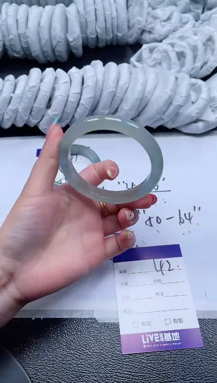 42所见即所得秒拍秒付6162