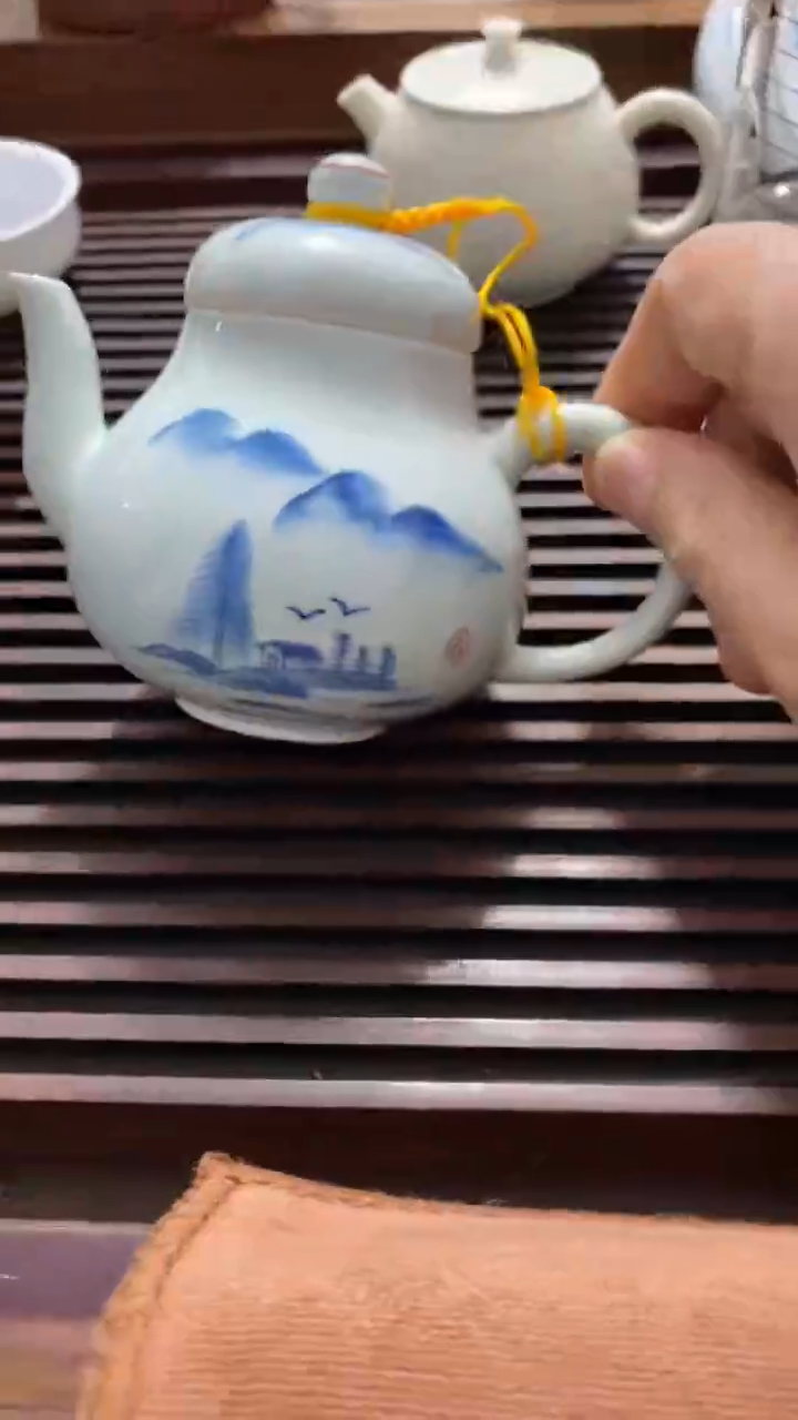 茶壶茶壶茶壶茶壶