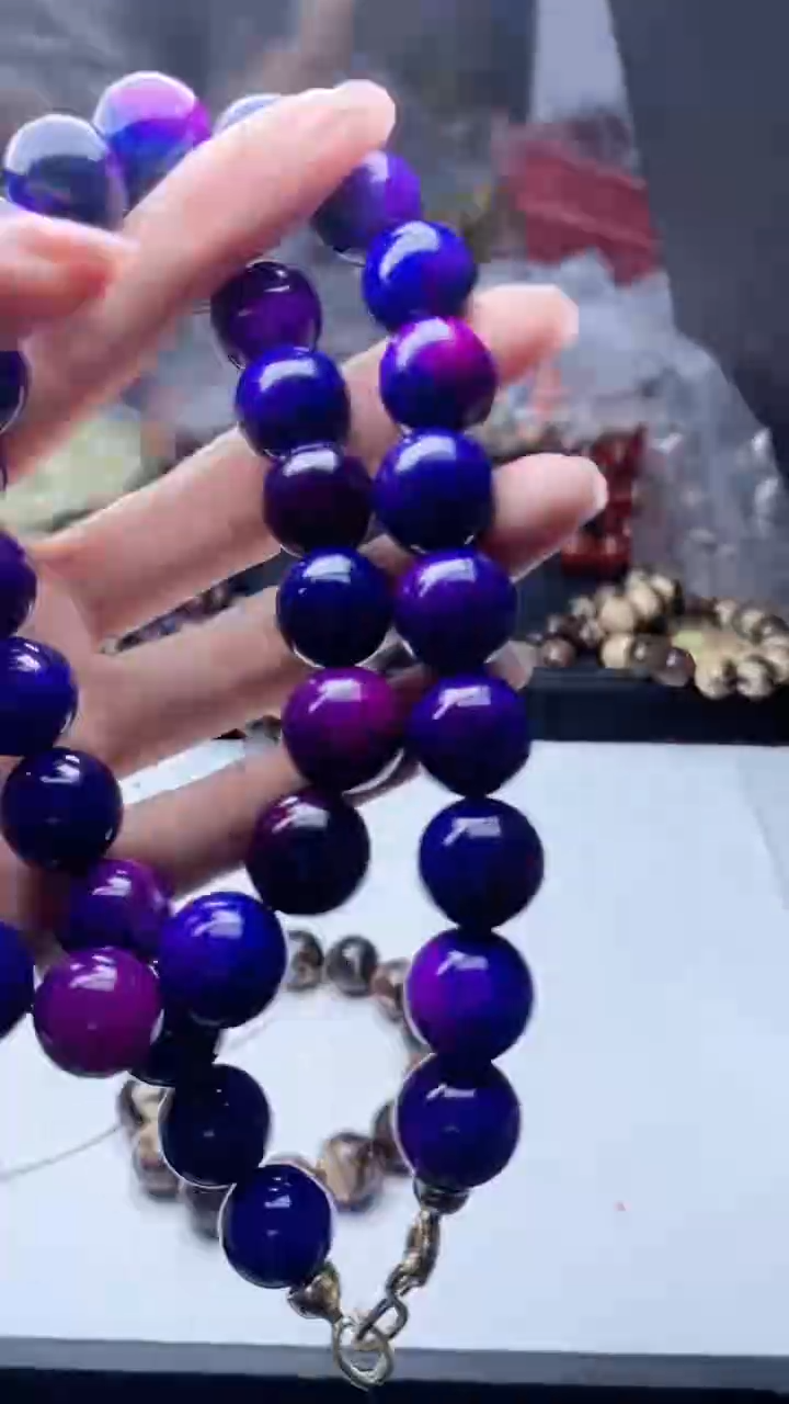 所见即所得  386  k14