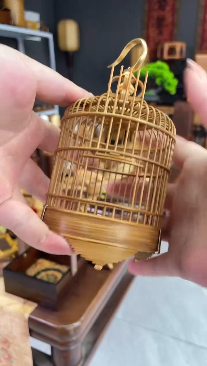 纯手工制作纯手工