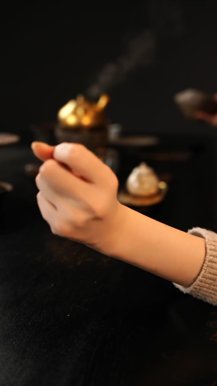 浮*仟户烧严选陶艺手工