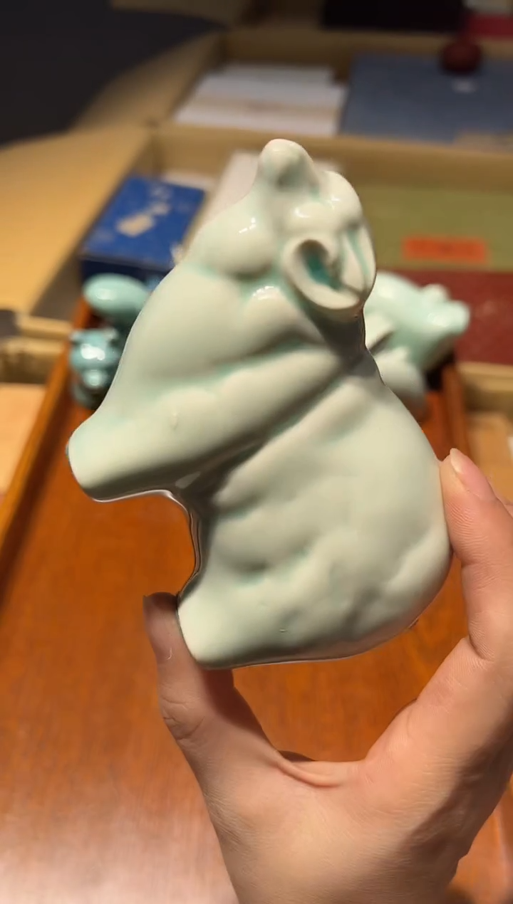 【闪购商品】瓷片 啊啊啊啊啊啊啊啊