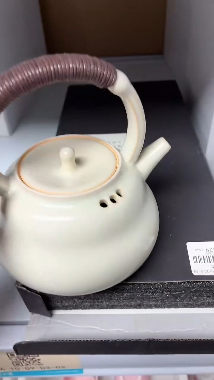 闪购商品闪购商品@@AA912