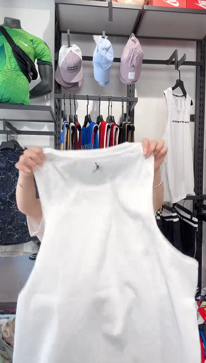 1772编码 瑕疵款以直播间过款为准 尺码2XL