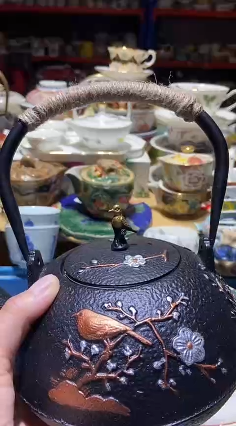 瓷片111111111111@@1