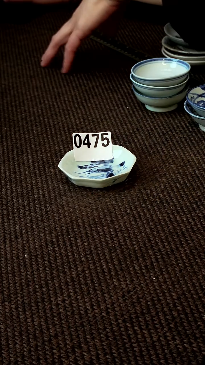 借***?看好再拍 不退不换 0475