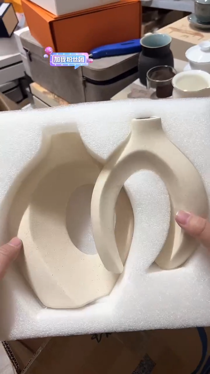 【闪购商品】无运费险略有微瑕介意勿拍