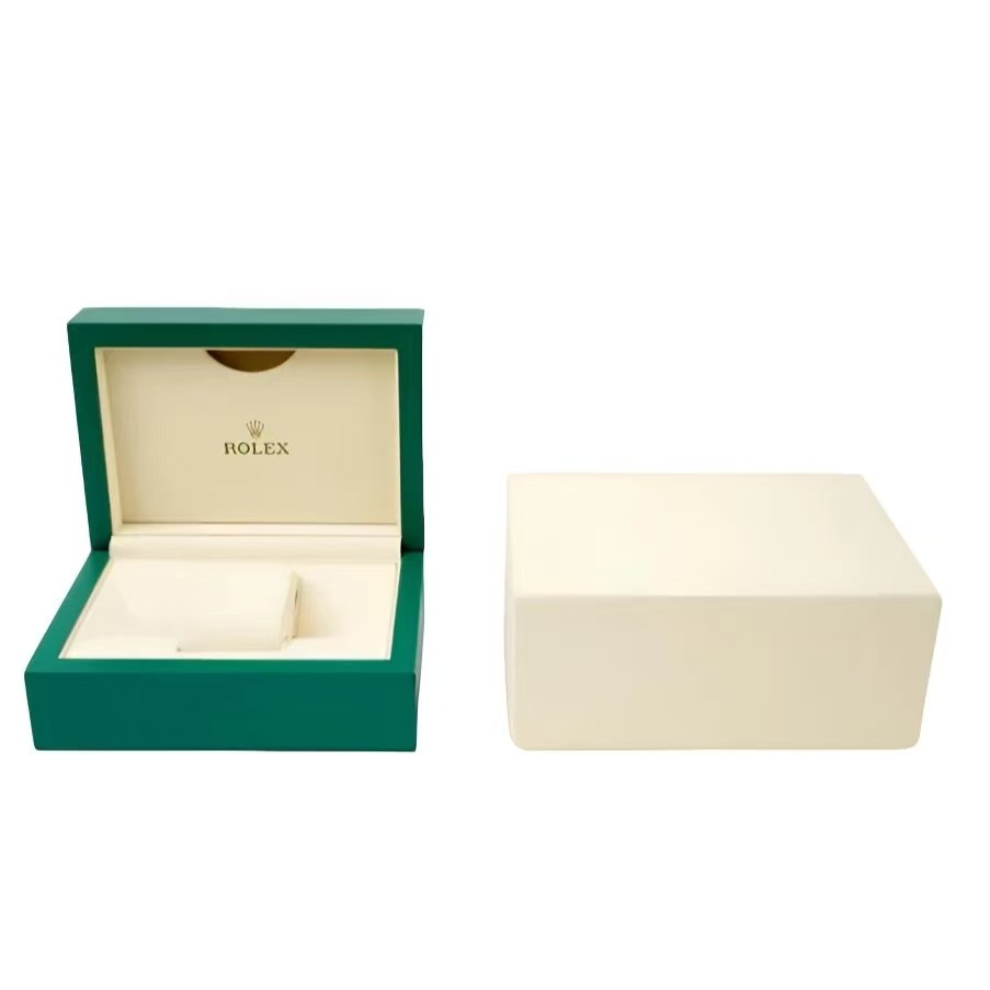 99新 Rolex/劳力士 【交个朋友专属】拆单链接请拍它！！！