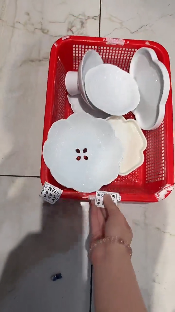 微瑕商品 库存1单 介意勿拍-套组