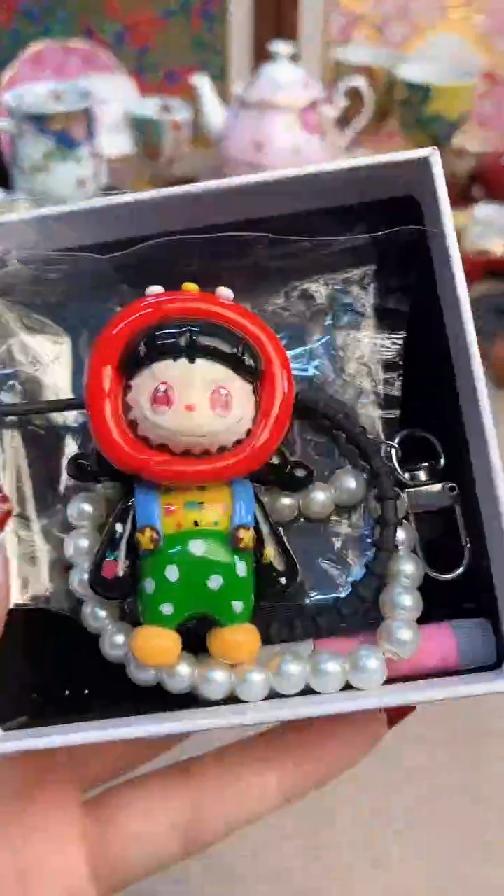 【闪购商品】摆件陶瓷陶瓷陶瓷陶瓷