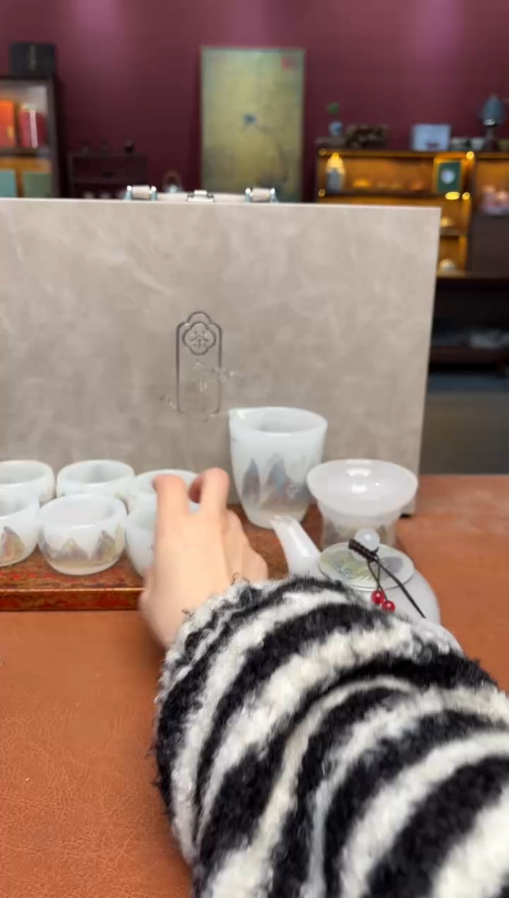【闪购商品】观泥见物直播福利品¥¥¥¥¥¥¥¥