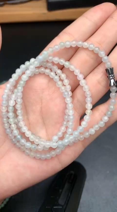 未镶嵌定制翡翠纯天然缅甸翡翠A货多样性发货