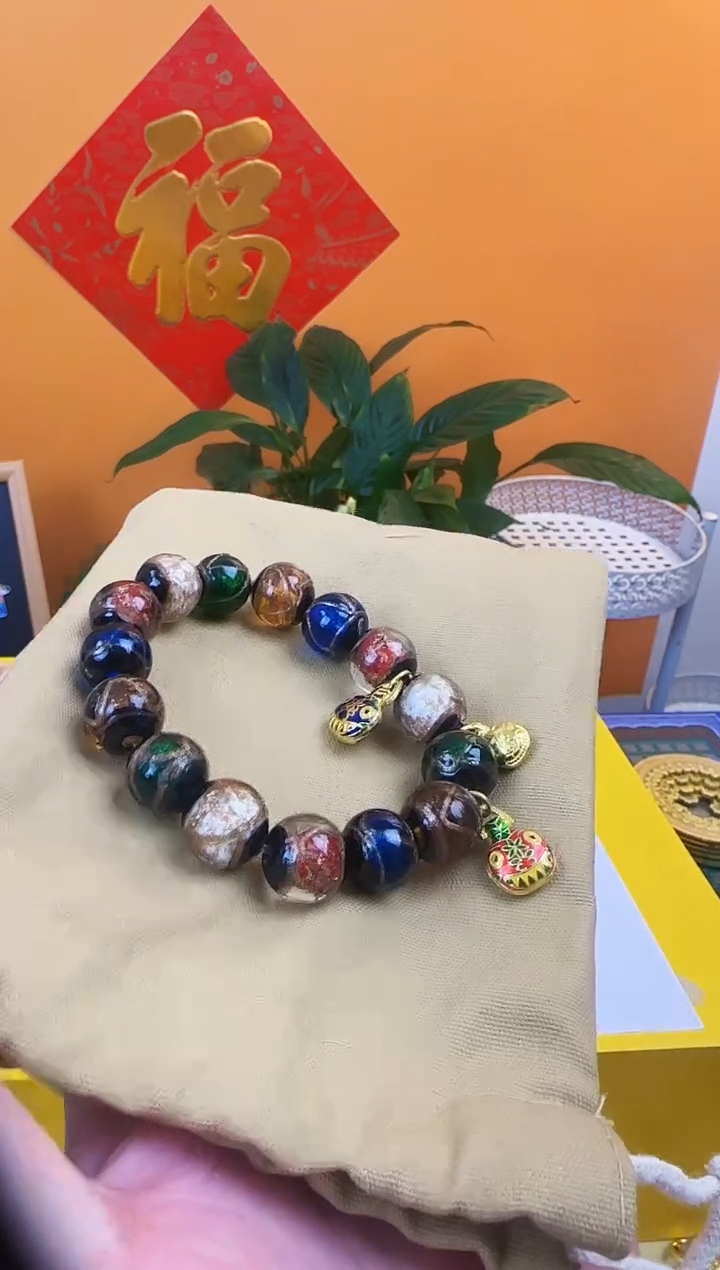 【闪购商品】男款  共同完成哈哈哈哈