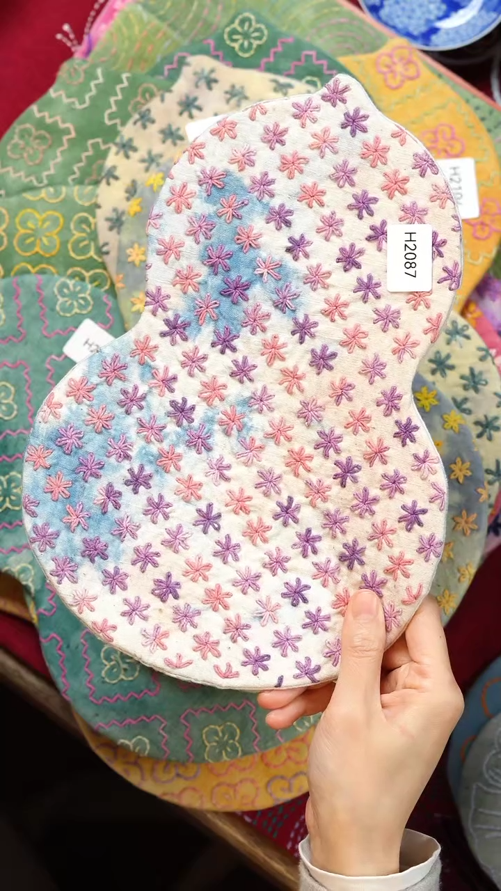 【闪购商品】摆件H2087